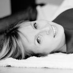 Karine