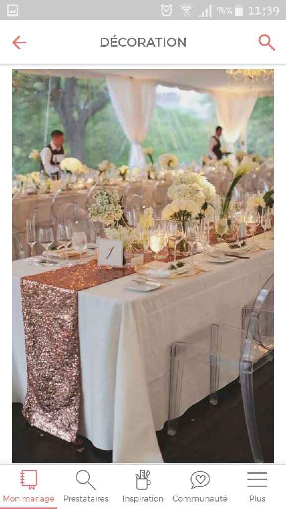 Mariés au premier regard... - 2