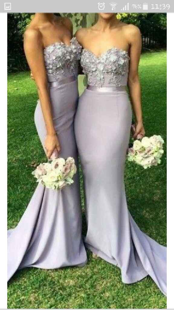 Mariés au premier regard... - 4