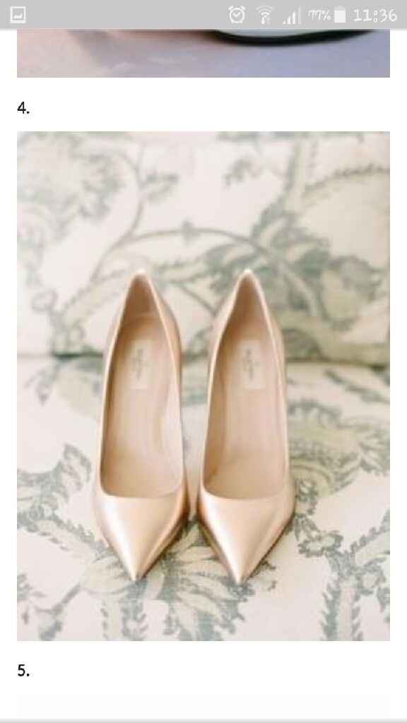 Mariés au premier regard... - 10