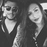 Au Rore