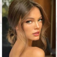 Recherche un/e coiffeur/se pour un mariage le 5 août 2023 - 3