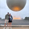 Marion&Clément
