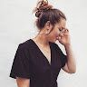Laure