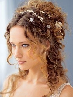 coiffure
