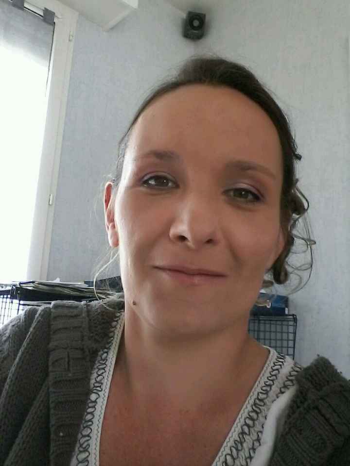 Essai coiffure et maquillage avis - 2