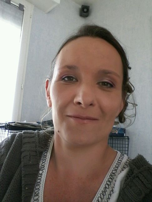 Essai coiffure et maquillage avis - 2