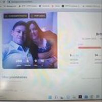 Partage une photo de ton compteur 🙌 - 1