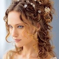 coiffure