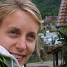 Caroline