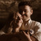 WA