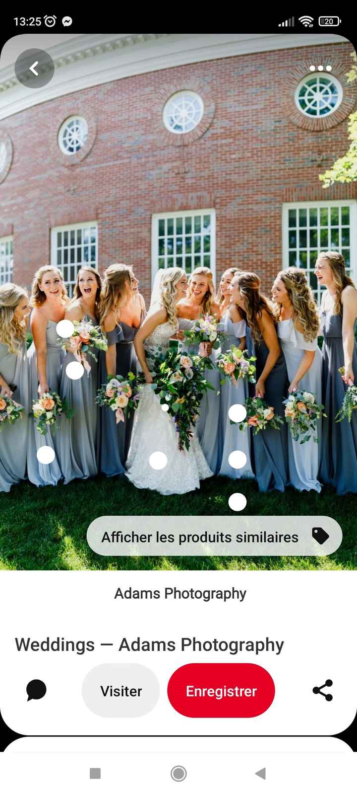 🎀 Participant nº8 - 1