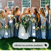 🎀 Participant nº8 - 1