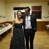 Montrez-nous votre plus belle photo de couple - 1