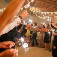 Notre entrée sera.....