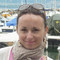 Nathalie