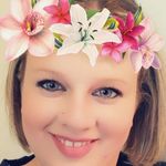 Amandine