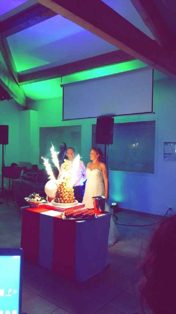J+7 la soiree - 7