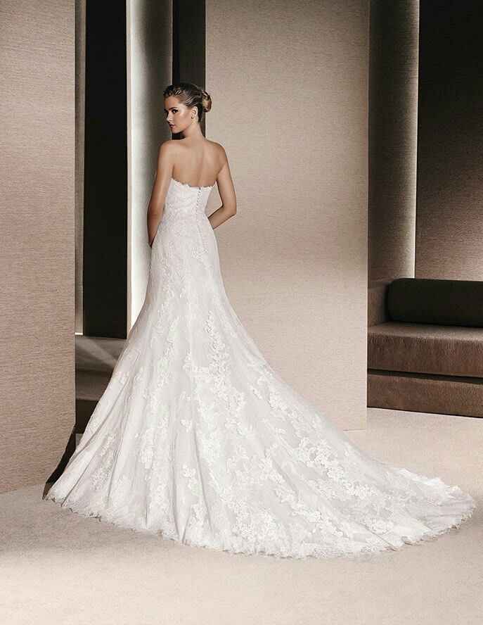 Robe divina sposa - 1