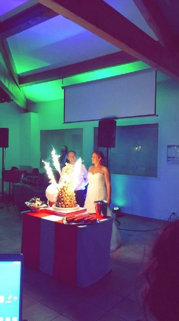 J+7 la soiree - 7
