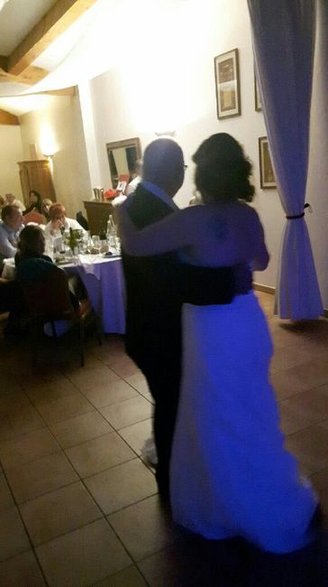 Ouverture de bal - 2