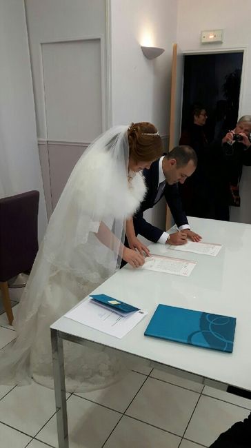 Voile et diadème ? - 4