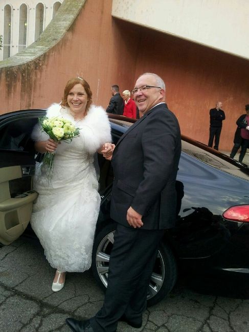 Nostalgie - 7