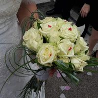 Montrez moi vos bouquets ! - 1