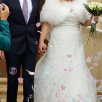  Messieurs ?! Vos costumes ? - 1