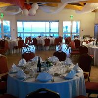  Déco au plafond - 1