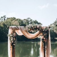 Voilà ce que l'on cherche à reproduire