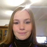 Ludivine