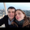 MATHILDE