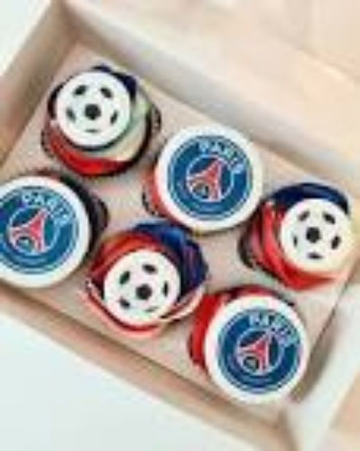 Idee gateau que jai trouve 2