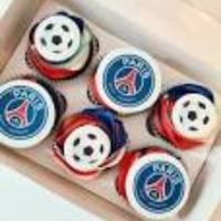 Idee gateau que jai trouve - 1