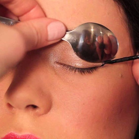 Astuce pour appliquer votre Eyeliner