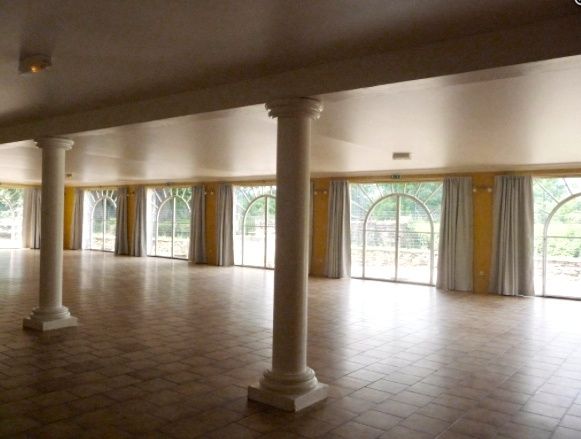 salle