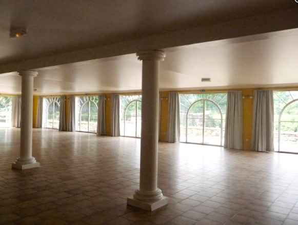 salle