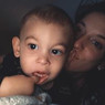 Everley