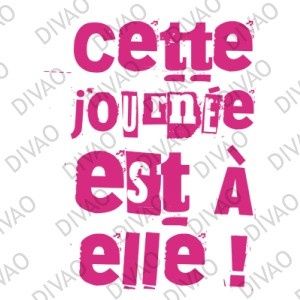 EVJF enterrement de vie de jeune fille