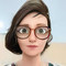 Sandrine