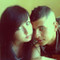 Romain