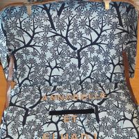 Notre urne prend forme!! - 2