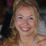 Véronique Chabbert