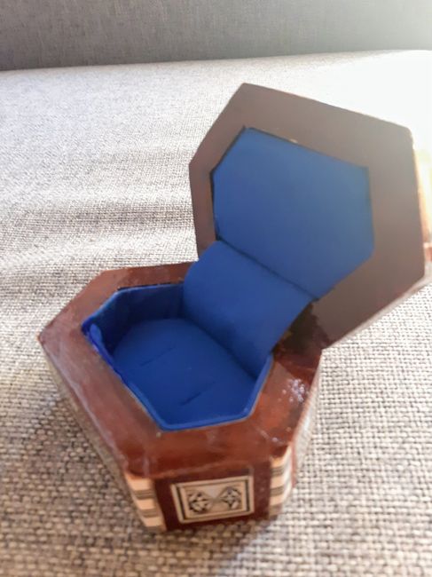 Boîte alliances 2 1