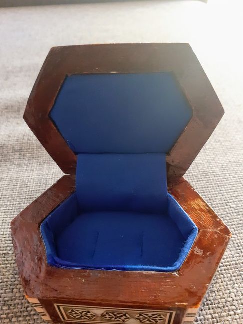 Boîte alliances 2 2