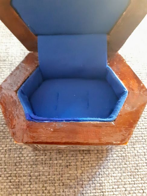 Boîte alliances 2 3