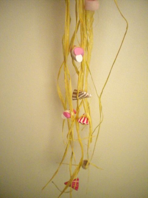 pompon encooooooooore