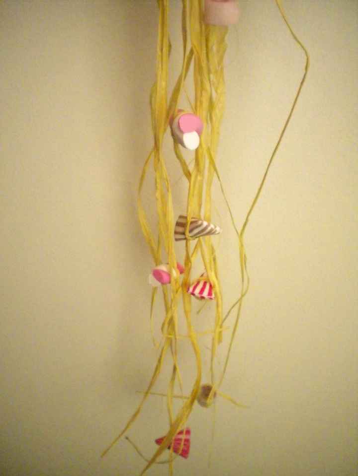 pompon encooooooooore