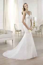 pronovias